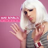 Put Your Sex in the Air