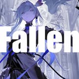 Fallen
