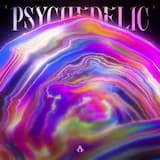 Psychedelic