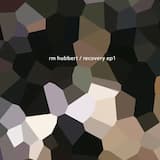 Cohesion (Minutemen)