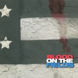 Calling the Indians Out