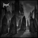 When Swans Are Choking