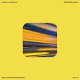 Only said enough (edit)