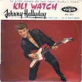 Le P’tit Clown de ton cœur