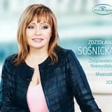 Nikt nie błądzi sam