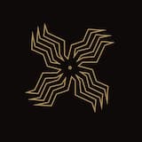 Remember It's a Nightmare