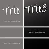 Be Careful It's My Heart