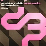 Nuclear Reaction (original mix)