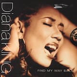 Find My Way Back (Single Version)