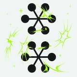 POiiSON (Catnapp REMiiX)