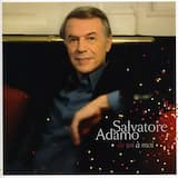 Pourquoi tu chantes ?