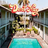 Face Down in the Gutter of Your Love