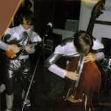 Lean On (Major Lazer x DJ Snake feat. MØ cover)