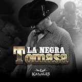 La negra Tomasa