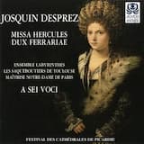 Deus, in nomine tuo salvum me fac