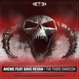 The Third Invasion (Official Masters of Hardcore Austria 2018 Anthem)