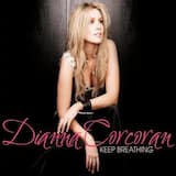 Thank You for Cheating on Me