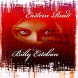 Coffee With My Friend