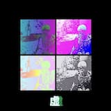 崩壊する - デュエット