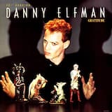 Gratitude (extended dance version)