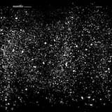 By the Light of My Body