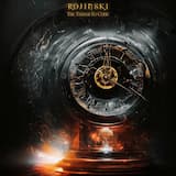 The Denmark Incident