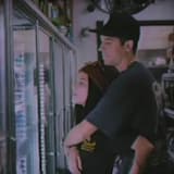 I Can Give You Better