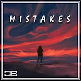 Mistakes