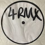 4 Days (Moving Fusion remix)