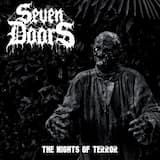 The Nights of Terror