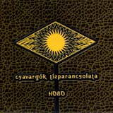 Első parancsolat: Ne zavard Isten álmát