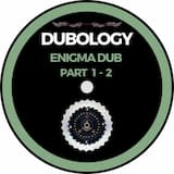 Enigma Dub Part 1