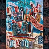 Your Beauty Could Not Save You