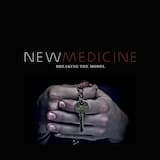 Heart With Your Name on It