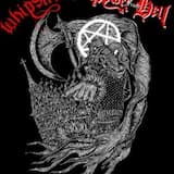 Intro (Hail to Macabre Warriors)