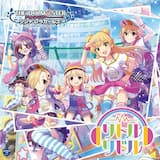 リトルリドル (M@STER VERSION)