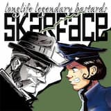 A Ska Pirate's Life (intro)