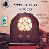 Case of the Wayward Woodwinds