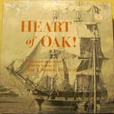 Heart Of Oak