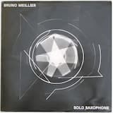 Qu'as tu fait de ta jeunesse ?