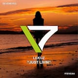 Just Livin (Extended)