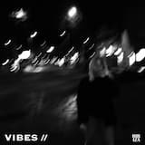 Vibes