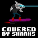 Shark Brave (Abducted By Sharks Cover)