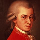 Incredible Mozart Rap