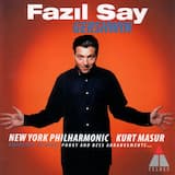 I Got Plenty O' Nuttin'