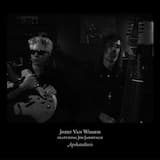 I Have So Much More to Tell You But You Cannot Bear It Now