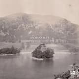 A Fragile Acceptance