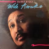 Wide Awake in a Dream