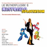 Theme From Nintendosploitation