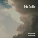 Take On Me (Cover)